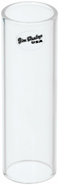 DUNLOP 203 Slide Glas