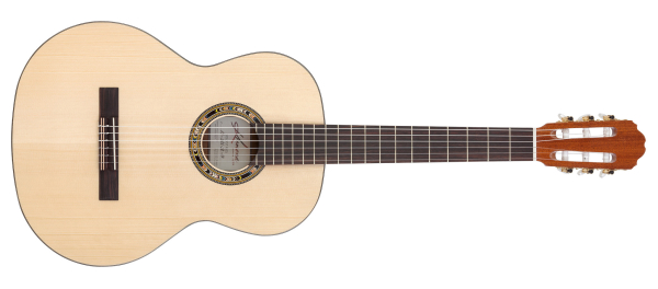 Kremona Soloist R65S OP