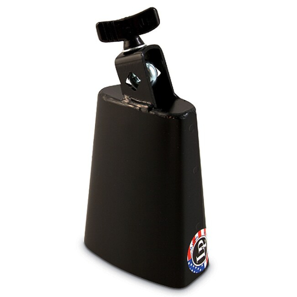 LP Latin Percussion LP205AN Black Beauty Cowbell