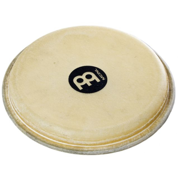 MEINL Bongofell Headliner Serie 7,5"