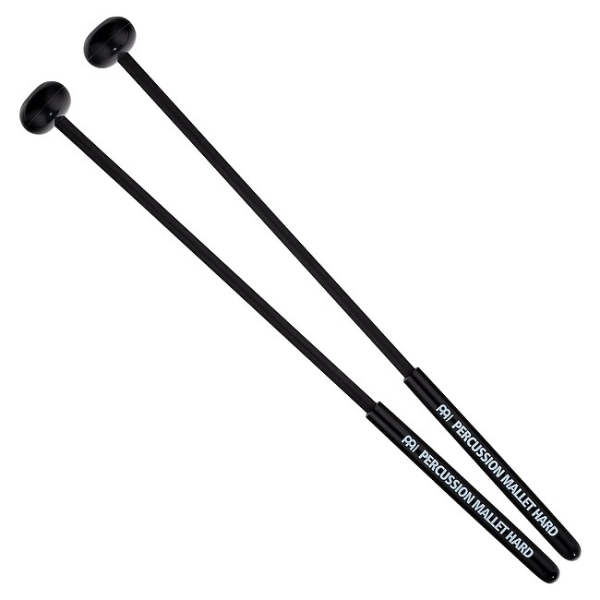 MEINL MPMH Percussion Mallets