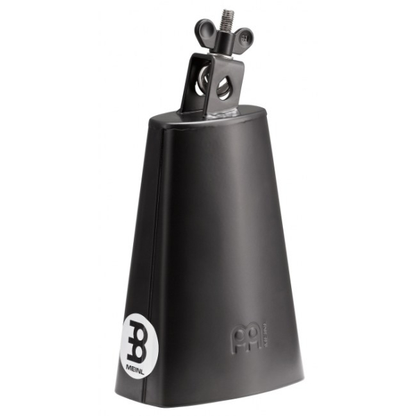 MEINL SL675BK Cowbell