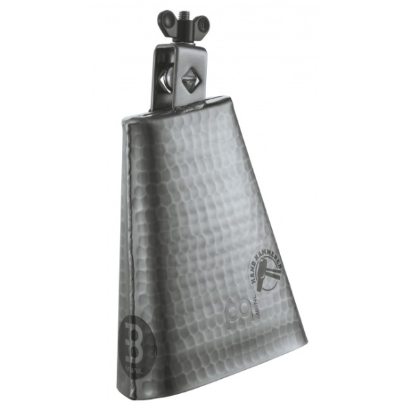 MEINL STB625HHG Realplayer Cowbell