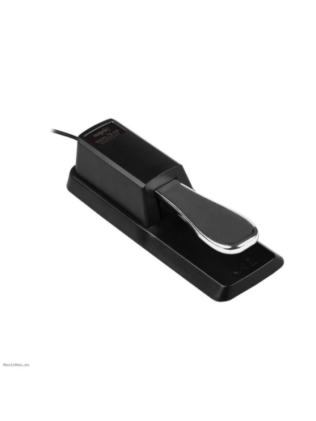 Musedo TB-005 Sustain Pedal