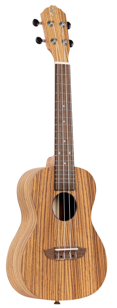 Ortega RFU11Z Concert Ukulele