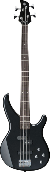 Yamaha TRBX 204 GLB E-Bass