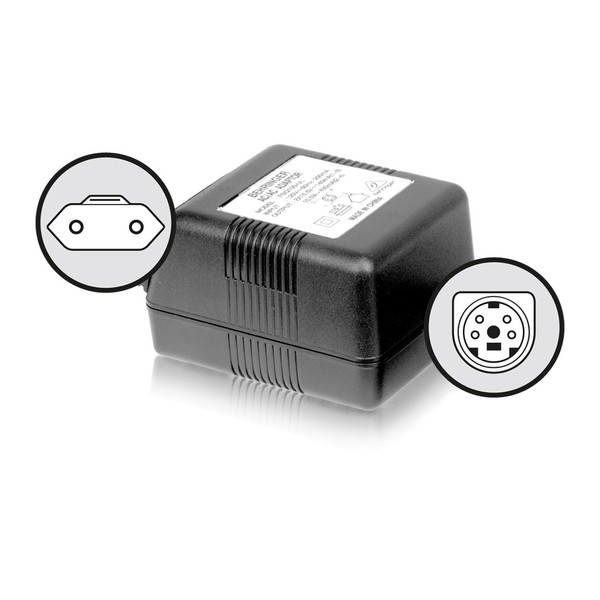 Behringer Netzteil PSU-10 EU