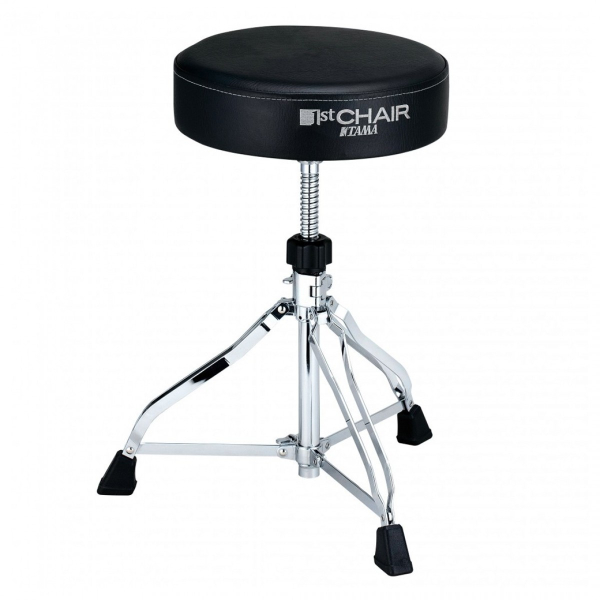 TAMA 1st Chair HT230 Schlagzeughocker
