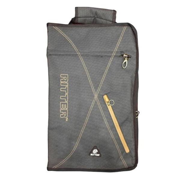 RITTER Stick Bag Pro RDS7 Sticktasche