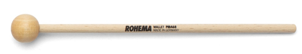 ROHEMA R61468 Glockenspiel Schlegel 1 STK