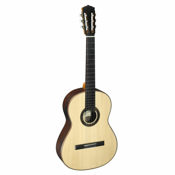 HANIKA 54 PF Konzertgitarre