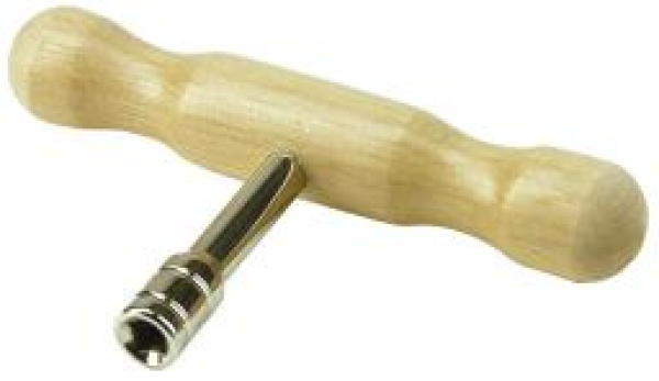 GEWA Zitherschlüssel 540.352 4,2mm Stimmschlüssel