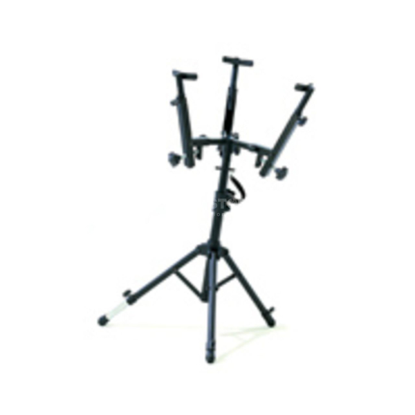 SONOR MPS Multi Percussion Ständer