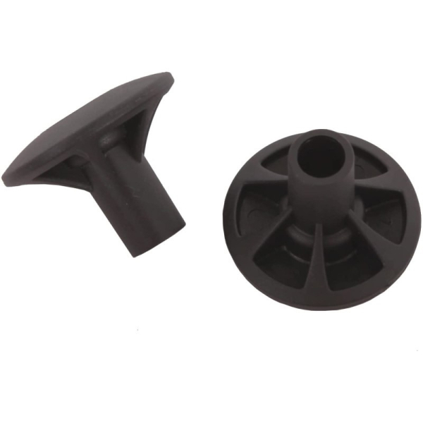 TAMA CB8P Beckenauflage 2 STK