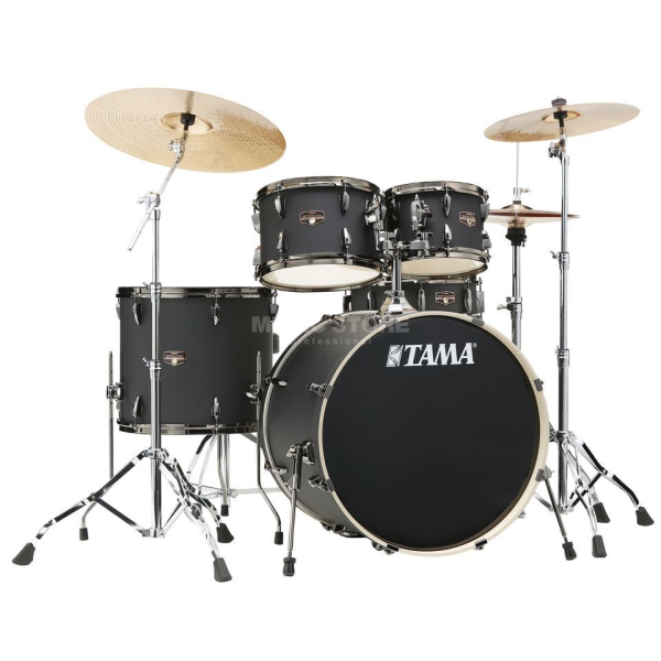 TAMA Imperialstar