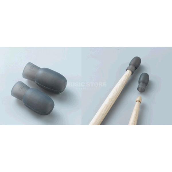 TAMA TCP 20 Silent Stick Tips