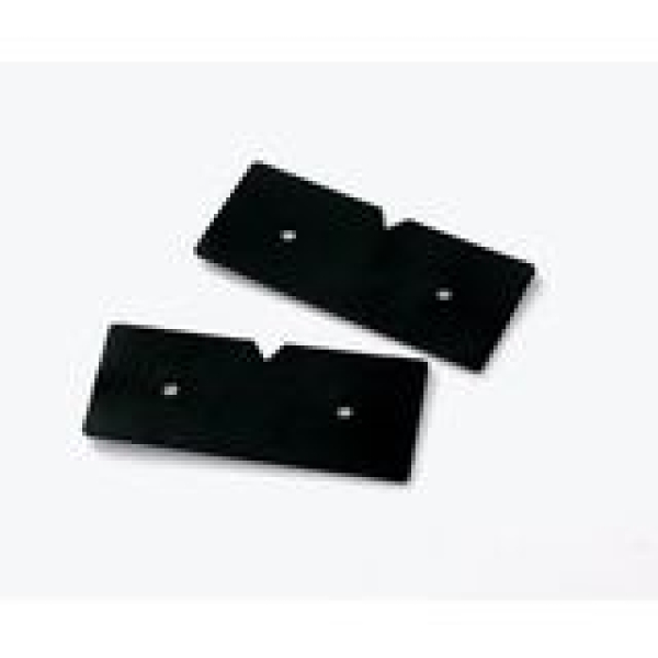 TAMA WHP2 Hoop Saver Bass Drum