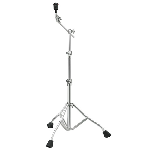 TAMA HC73BS Alu Boom Beckenständer