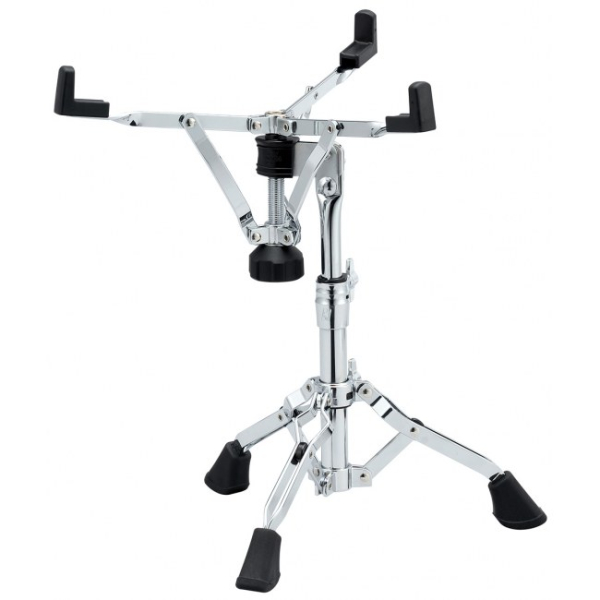 TAMA HS40WN Snare Ständer