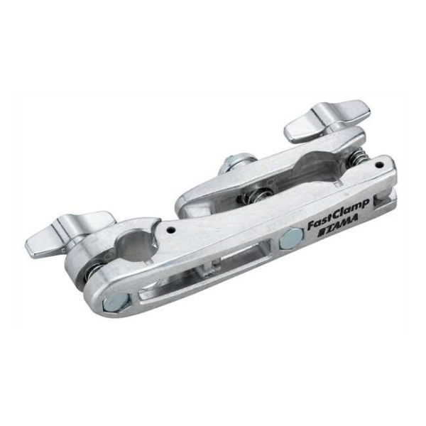 TAMA MC61 Multiklemme B-Ware