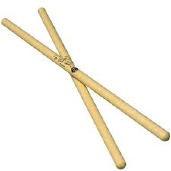 LP Tito Puente LP 656 Timbale Sticks Paar