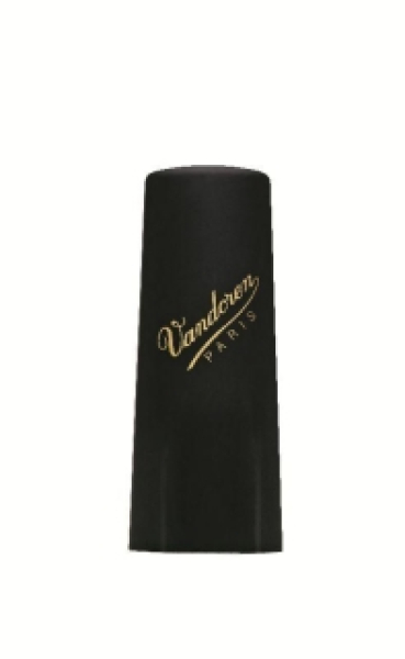 Vandoren OPTIMUM Alt Sax Kapsel Kunststoff