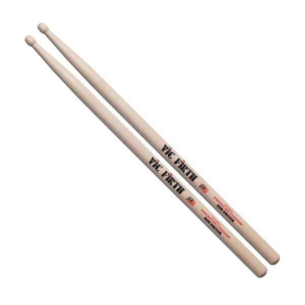 Vic Firth SD9 Driver Drumsticks