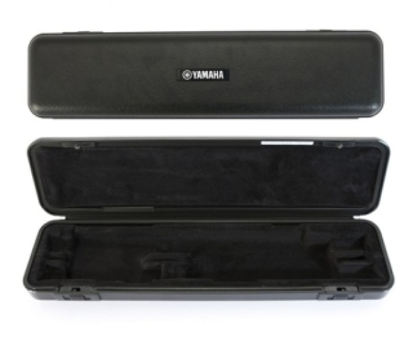 YAMAHA Etui für Querflöte BFLC220